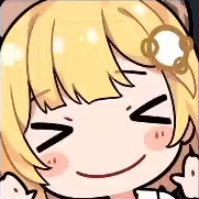 amecute.png